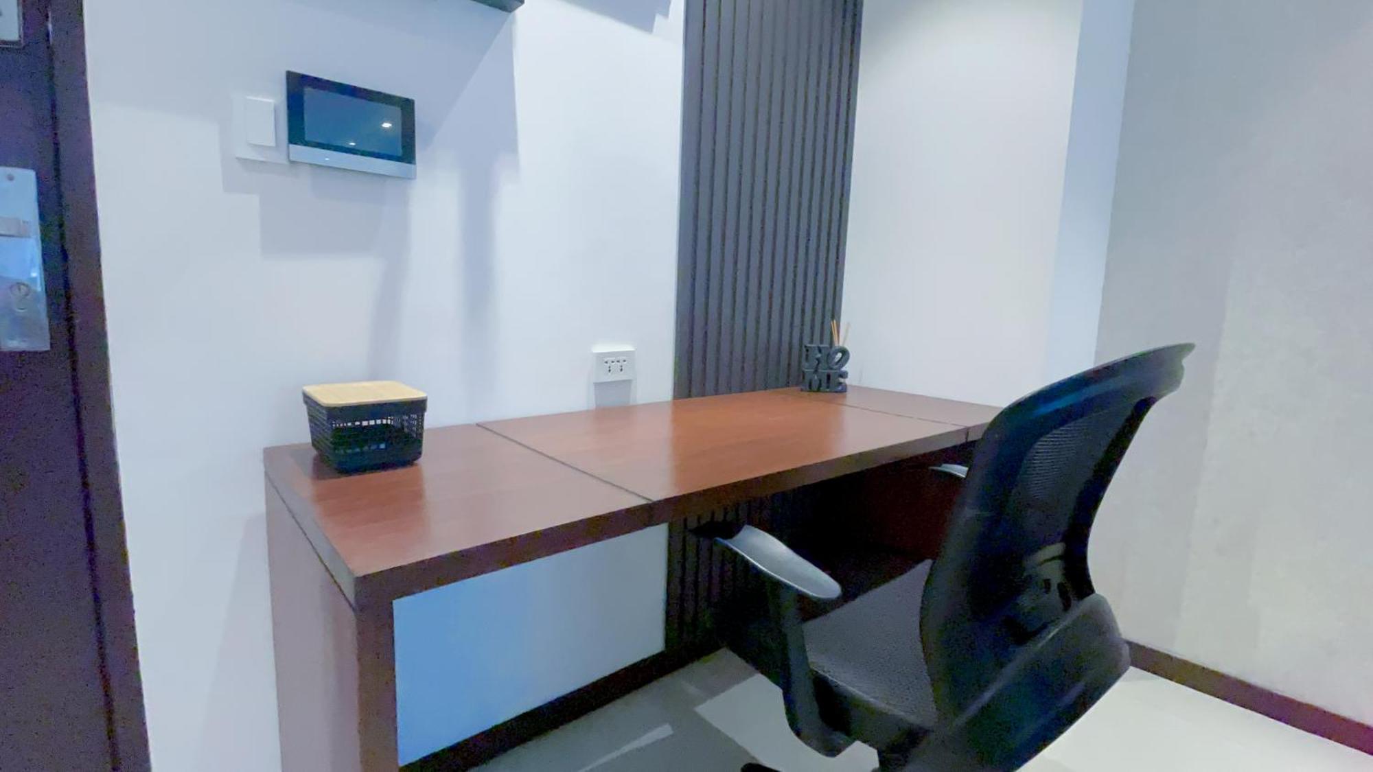 Luxurious Stay At Modern Apartment Santa Cruz de La Sierra Εξωτερικό φωτογραφία